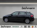 Skoda Scala Style Apps PDC RFK Cli2 SRA SHZ - Skoda Scala Diesel Gebrauchtwagen