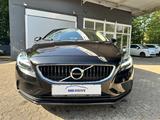 Volvo V40 Momentum S-HEFT/LED/AUTOMATIK/ - Volvo V40 Momentum mit Benzin-Antrieb