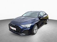 Audi A3 - Vorschau Bild 13