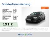 Seat Ibiza FR 1.0 TSI DSG LED Rückfahrkamera ACC 18" - Seat Ibiza: R