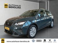 Seat Arona - Vorschau Bild 2