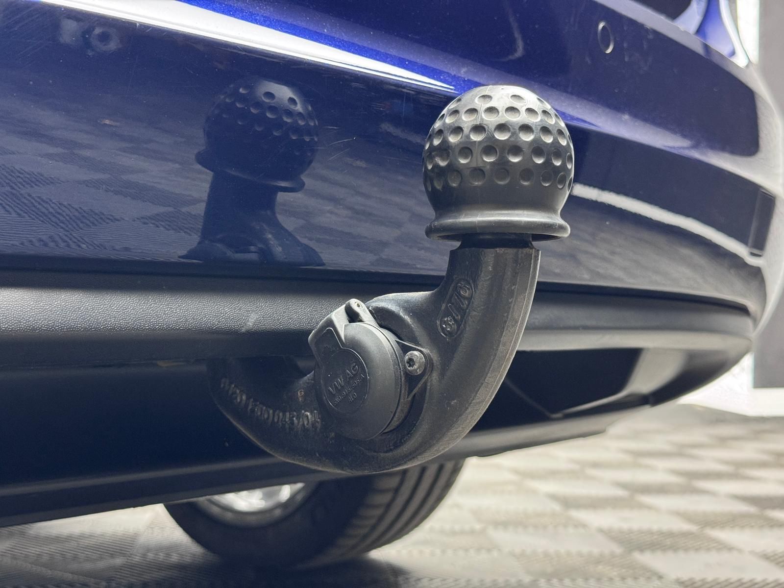 Fahrzeugabbildung SEAT 2.0 TDI FR-LINE/7-SITZE/PANO/AHK/STDHZ/MRY/E-TÜR