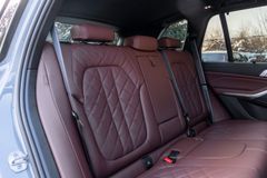 BMW X5 – 27 / 32