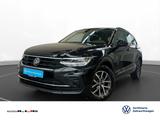 Volkswagen Tiguan 2.0 TDI DSG Life AHK*Navi*LED*ACC*Kamera