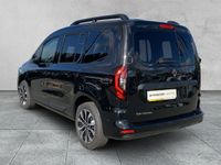 Renault Kangoo - Vorschau Bild 3