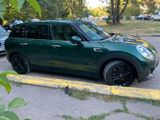 MINI Mini Clubman 2017 - MINI MINI in Aachen
