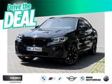 BMW X4 M40d UPE 101.760,- Euro