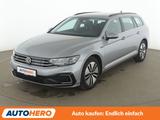 Volkswagen Passat 1.4 GTE Aut.*LED*NAVI*ACC*CAM*AHK*VC*SHZ* - VW Passat Gebrauchtwagen in Hannover