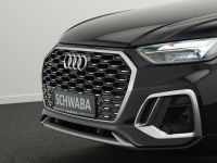 Audi Q5 - Vorschau Bild 36