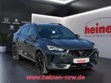 Cupra Formentor VZ 1.4 e-HYBRID 180 kW DSG NAV SHZ PAN - Cupra Formentor mit Hybrid-Antrieb: Panorama-Dach