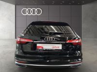 Audi A4 - Vorschau Bild 6