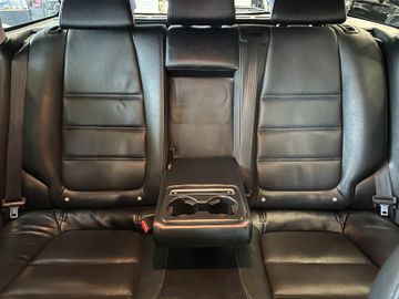 MYAUTOCENTER – Gebraucht- und Jahreswagen mit Werkstattservice in Pfaffenhofen Mazda 6 Kombi Kizoku Intense *Head-Up*Klima*DAB*LED*