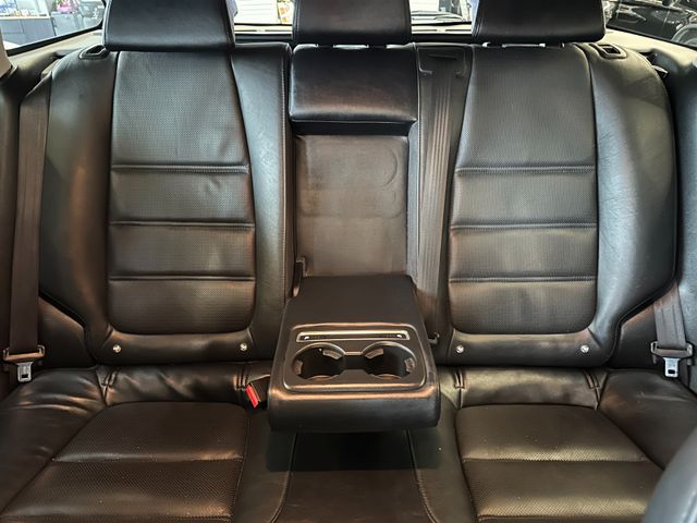 MYAUTOCENTER – Gebraucht- und Jahreswagen mit Werkstattservice in Pfaffenhofen Mazda 6 Kombi Kizoku Intense *Head-Up*Klima*DAB*LED*