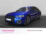 Audi A8 50 quattro Lim TDI HUD Luftfederung Navi  Mem - Audi A8 in Köln