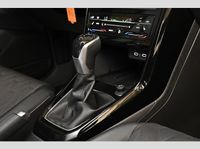Volkswagen T-Cross - Vorschau Bild 12