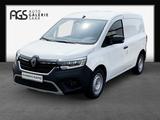 Renault Kangoo III Rapid Business 1.5 BLUE dCi 95 EU6e N - Renault Kangoo Gebrauchtwagen in Saarbrücken