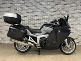 BMW K 1200 GT - Angebote