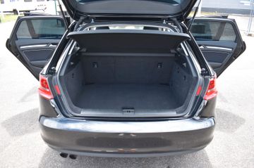 Audi A3 - 11
