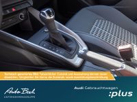 Audi A1 - Vorschau Bild 17