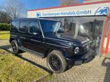 Mercedes-Benz G 500 AMG MY 2025 Superior Line Full Option - gebrauchte Mercedes-Benz G 500 aus dem Jahr 2024