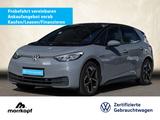Volkswagen ID.3 Pro S +3,99ZINS+MAX.540KM REICHWEITE+ - Volkswagen ID.3 in Karlsruhe