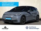 Volkswagen ID.3 Pro S +3,99ZINS+MAX.540KM REICHWEITE+ - Volkswagen ID.3: Max