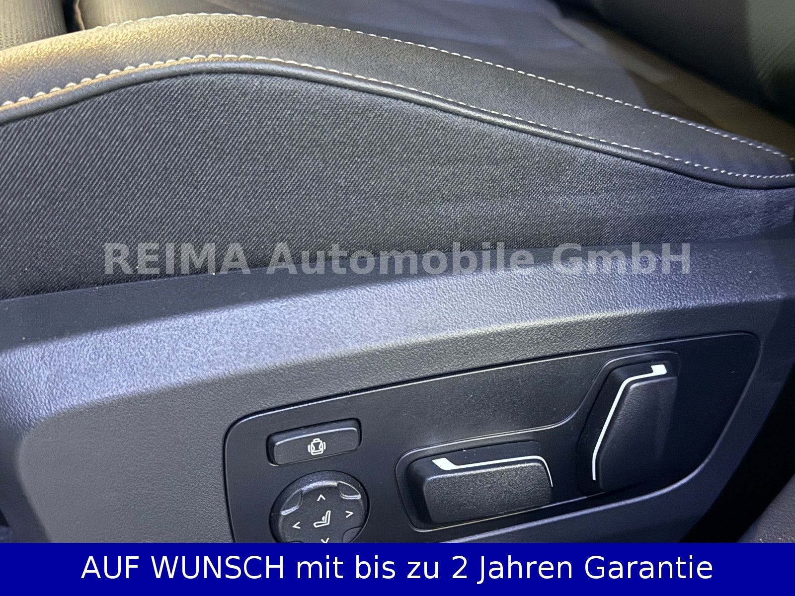 Fahrzeugabbildung BMW X3 40 d xDrive M SPORTPAKET PRO-PANO-21 ZOLL-H+K