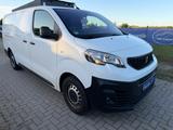 Peugeot Expert Kasten Premium L3+Automatik+Kamera+Navi+ - Peugeot Expert aus 2022