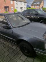Peugeot 309 - Peugeot 309 Benziner Gebrauchtwagen