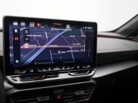 Cupra Formentor - Vorschau Bild 12