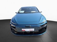 Audi S6 e-tron - Vorschau Bild 4
