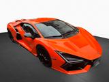 Lamborghini Revuelto Carbon Ext & Int 2025 - Lamborghini New cars in Bremen