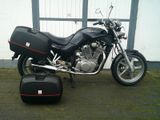 Suzuki VX 800 im Topzustand *Reifen+Service neu* - Offers matching your search criteria