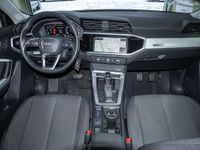 Audi Q3 - Vorschau Bild 9