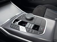 BMW 330 - Vorschau Bild 13