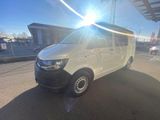 Volkswagen T6 CAMPER REIMO 4x Schlafplatz  AHK+PDC