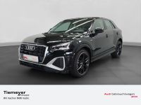 Audi Q2 - Vorschau Bild 1