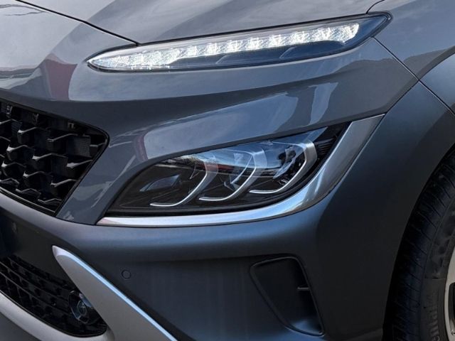 Fahrzeugabbildung Hyundai KONA Prime 2WD HUD Navi LED ACC Apple CarPlay An