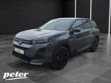 Citroën C5 Aircross MAX 145 BAR +360°Kamera+AHK+FSH+LHZ+ - Citroën C5 Aircross Neuwagen