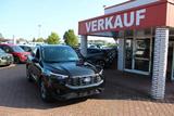 Ford Kuga ST-Line 1,5l Atm./Win-Pak/Rfk/5J. Garantie