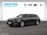 BMW 530e xDrive Head-Up HK HiFi DAB LED RFK - BMW 530 Neuwagen