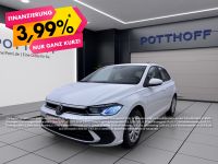 Volkswagen Polo - Vorschau Bild 1