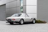 Ferrari 330 GTC - Ferrari mit Benzin-Antrieb: 330