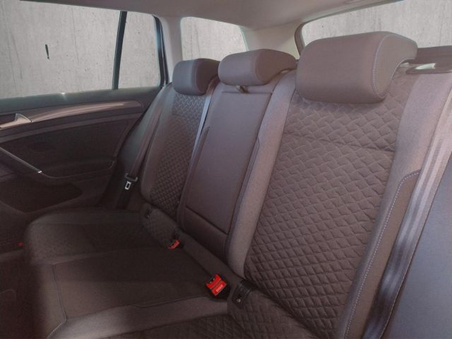 Golf Variant JOIN 1.6 TDI DSG Klima Navi