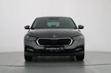 Skoda OCTAVIA CLEVER 1.5TSI MATRIX-LED+MASSAGESITZuvm - Skoda Octavia: Clever