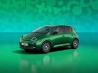 Renault Twingo - Vorschau Bild 7