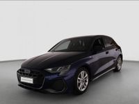Audi A3 - Vorschau Bild 5