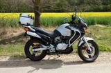 Honda XL 125 V Varadero - Speer Tuning - Offers