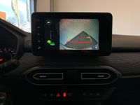 Dacia Jogger - Vorschau Bild 29