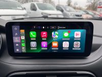 Fiat Tipo - Vorschau Bild 19